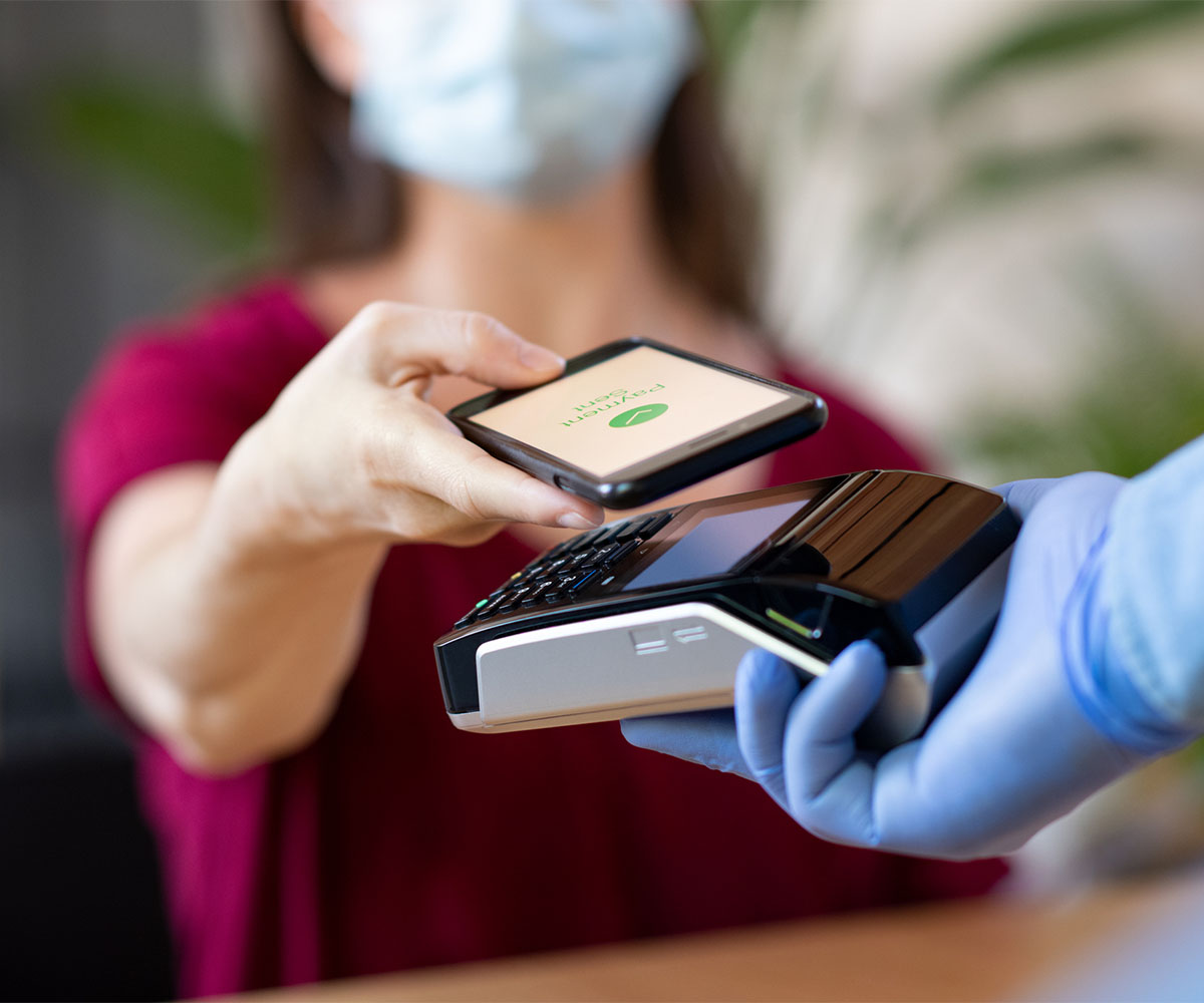 Shop Worker Assault Claim: Compensation For Psychological Injury