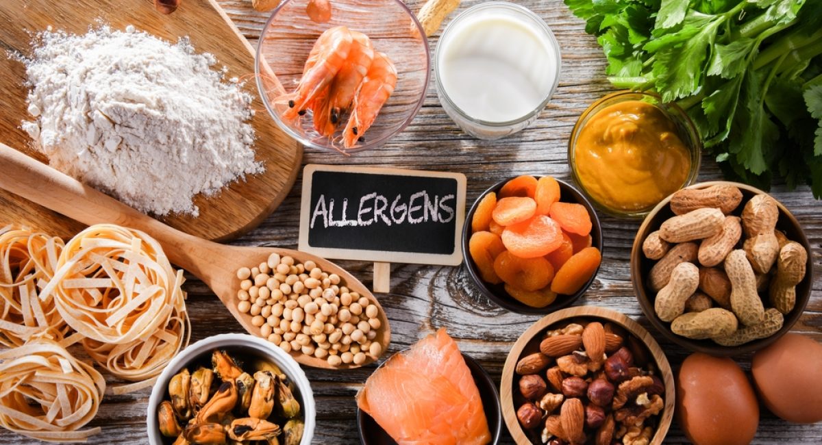 Composition,With,Common,Food,Allergens,Including,Egg,,Milk,,Soya,,Nuts,